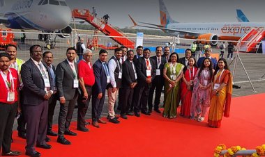 सरकारी नौकरी:एआई एयरपोर्ट सर्विसेज में 142 पदों पर निकली भर्ती ; 10वीं पास को मौका, रिजर्व कैटेगरी के लिए नि:शुल्क