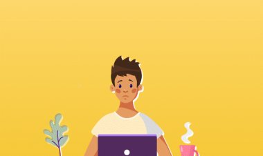 करियर क्लैरिटी:मेरा बेटा हियरिंग हैंडीकैप है उसे अच्‍छी जॉब कैसे मिले; ये शॉर्ट कोर्स दिलाएंगे नौकरी