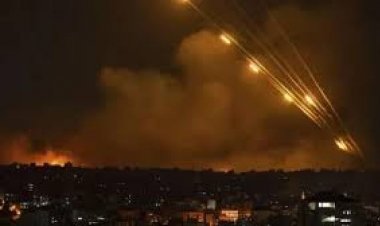 9 ग्रहों को खुद कर सकते हैं मजबूत, बस करने होंगे ये आसान काम, जानें यहां