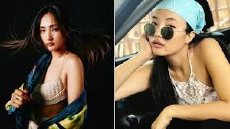 'बिग बॉस 18' शो में क्या करने जा रही हैं चुम दरांग?