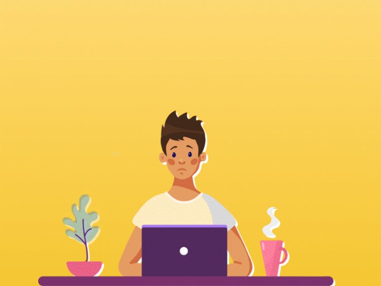 करियर क्लैरिटी:MBA कर रहा हूं इसके साथ ऐसा क्या करना चाहिए जिससे तुरंत जॉब मिले, ये कंपनियां दिला सकती हैं तुरंत जॉब