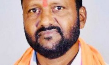 सरकारी सामुदायिक भवन में सिनेमा हॉल का संचालन बंद हो- रेड्डी