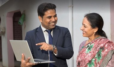 सरकारी नौकरी:बैंक ऑफ बड़ौदा में 592 पदों पर निकली भर्ती; एज लिमिट 50 साल, एससी, एसटी के लिए फीस 100 रुपए