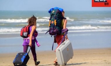 अगर आप ट्रैवलिंग करते हैं तो इन ज्योतिष नियमों का करें पालन, मिलेगी सफलता