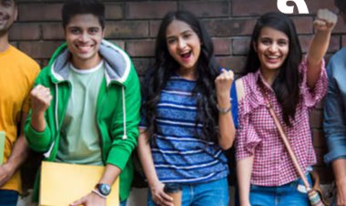 EduCare News:वेल्लोर इंस्टीट्यूट में एडमिशन प्रोसेस शुरू, 31 मार्च 2025 लास्ट डेट; जानें एडमिशन प्रोसेस