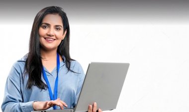 सरकारी नौकरी:IDBI बैंक में एग्जीक्यूटिव के 1000 पदों पर निकली भर्ती; ग्रेजुएट्स को मौका, रिजर्व कैटेगरी को फीस में छूट