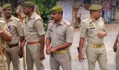 सरकारी नौकरी:उत्तराखंड में 2000 पदों पर भर्ती के लिए आज से शुरू आवेदन; 12वीं पास करें अप्लाई