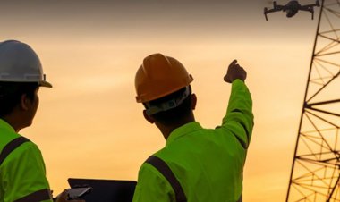 सरकारी नौकरी:पावर ग्रिड कॉर्पोरेशन में 795 पदों पर निकली भर्ती; लास्ट डेट आज, सैलरी 1 लाख से ज्यादा