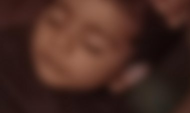 विक्षिप्त महिला के पास मिला एक साल का मासूम:पुलिस जुटी बच्चे के परिवार की तलाश में, वन स्टॉप सेंटर पर रखा गया