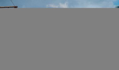 सरकारी नौकरी:गुजरात में 13,852 टीचर की भर्ती के लिए आवेदन की आखिरी तारीख करीब, 16 नवंबर तक करें अप्लाई