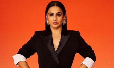 विद्या बालन का कहना है कि आहार से ‘सूजन बढ़ाने वाले’ खाद्य पदार्थों को हटाने से उन्हें कई किलो वजन कम करने में मदद मिली। क्या यह वास्तव में कारगर है?