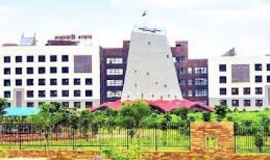 मंत्रालय कर्मचारी संघ के नए चुनाव दिसंबर में सदस्यता शुरू