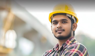 सरकारी नौकरी:यंत्र इंडिया लिमिटेड में अप्रेंटिस की 3883 भर्ती ; आवेदन की आखिरी तारीख आज, 10वीं पास तुरंत करें अप्लाई