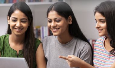 IBPS PO Mains एडमिट कार्ड जारी:30 नवंबर को परीक्षा, 4, 445 प्रोबेशनरी ऑफिसर और मैनेजमेंट ट्रेनी पोस्ट पर होगी भर्ती