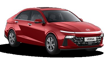 2024 में भारत की शीर्ष 5 सबसे सुरक्षित कारें: असाधारण सुरक्षा रेटिंग देने वाले मॉडल।