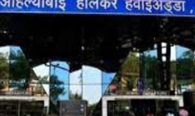 सरकारी नौकरी:BSF ने 10वीं पास के लिए 275 पदों पर निकाली भर्ती; फीस 147 रुपए, सैलरी 69 हजार से ज्यादा