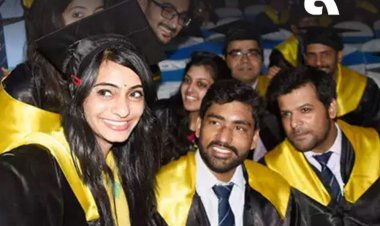 JNU में पीएचडी के लिए आवेदन शुरू:रजिस्ट्रेशन की आखिरी डेट 2 दिसंबर; NET (UGC-CSIR), JRF या GATE के जरिए मिलेगी एंट्री