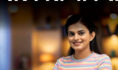 सरकारी नौकरी:कर्नाटक बैंक में भर्ती के लिए आवेदन की आखिरी तारीख आज, ग्रेजुएट्स तुरंत करें अप्लाई