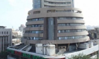 नूराबाद के थनैला गांव में हत्या का मामला:गांव में भारी पुलिस बल तैनात; 25 साल पुराने जमीन विवाद को लेकर मारी थी गोली