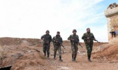 क्रिसिल ने अदाणी ग्रुप की कंपनियों की मजबूत क्रेडिट रेटिंग्स रखी बरकरार