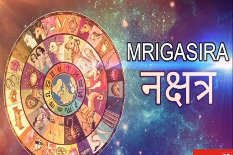 इस नक्षत्र में जन्मे लोग सॉफ्टवेर इंजीनियरिंग में कमाते हैं नाम, जानें उपाय