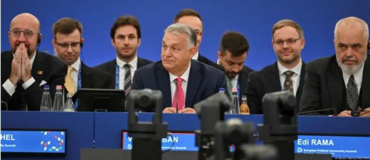 ट्रंप के कार्यकाल का कैसे सामना करेगा यूरोपीय संघ?