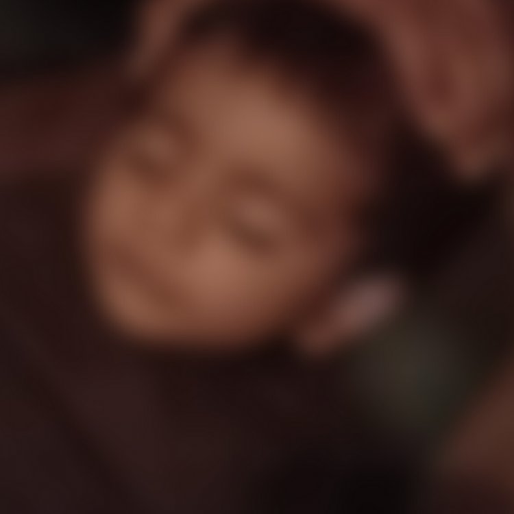 विक्षिप्त महिला के पास मिला एक साल का मासूम:पुलिस जुटी बच्चे के परिवार की तलाश में, वन स्टॉप सेंटर पर रखा गया