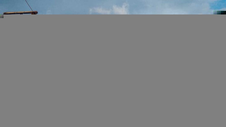 सरकारी नौकरी:गुजरात में 13,852 टीचर की भर्ती के लिए आवेदन की आखिरी तारीख करीब, 16 नवंबर तक करें अप्लाई