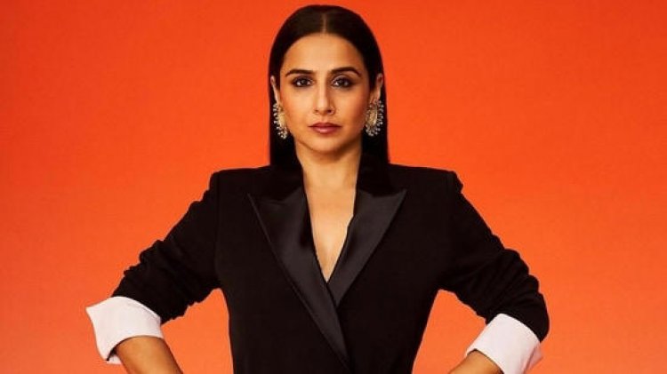 विद्या बालन का कहना है कि आहार से ‘सूजन बढ़ाने वाले’ खाद्य पदार्थों को हटाने से उन्हें कई किलो वजन कम करने में मदद मिली। क्या यह वास्तव में कारगर है?