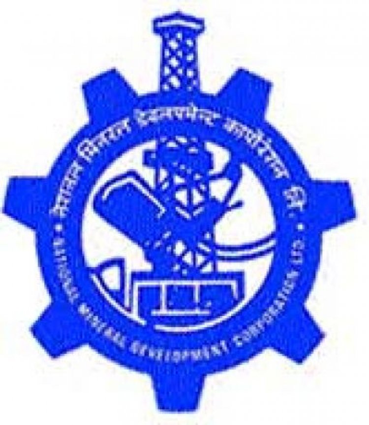 इंदौर में 28 नवंबर से हिंदू आध्यात्मिक मेला लगेगा:महिला समूह स्त्रोत पाठ, राष्ट्रीय भक्ति, मातृ पितृ वंदन सहित कई सांस्कृतिक कार्यक्रम होंगे