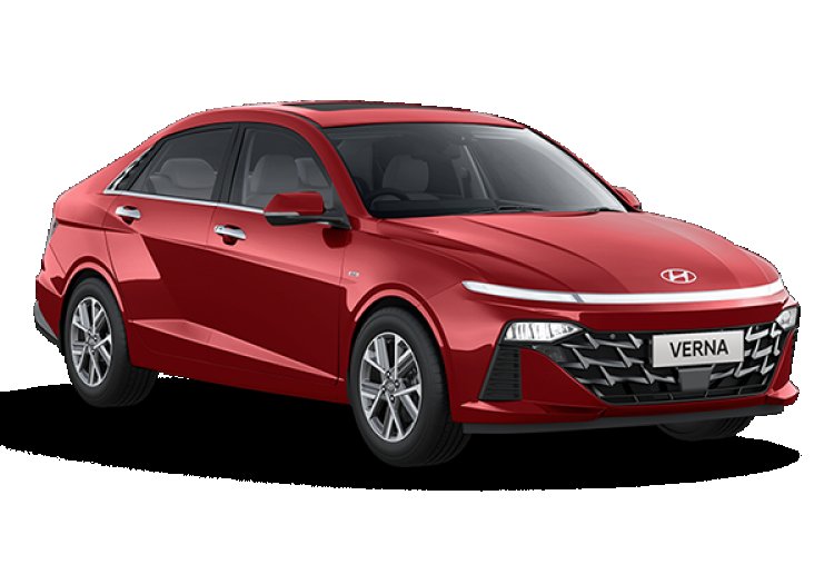 2024 में भारत की शीर्ष 5 सबसे सुरक्षित कारें: असाधारण सुरक्षा रेटिंग देने वाले मॉडल।