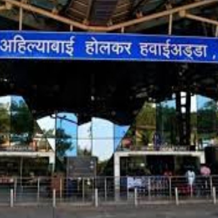 सरकारी नौकरी:BSF ने 10वीं पास के लिए 275 पदों पर निकाली भर्ती; फीस 147 रुपए, सैलरी 69 हजार से ज्यादा