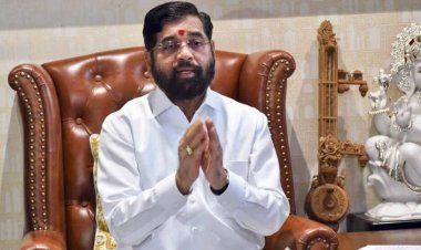 महाराष्ट्र में विधानसभा चुनाव का नतीजा आए करीब 10 होने वाले हैं, लेकिन अब तक नई सरकार का गठन नहीं हो सका