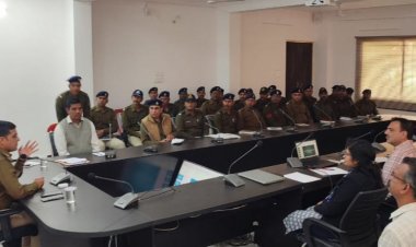 यमन: हूती ग्रुप का ड्रोन अटैक, मशहूर बाजार को बनाया निशाना, 6 की मौत