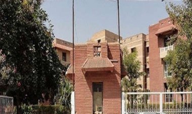 लेक्चरर-कोच के लिए आवेदन कल तक:RPSC ने 2202 पदों पर भर्ती के लिए निकाली थी वैकेंसी