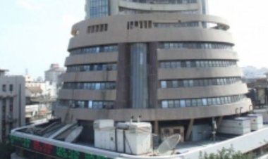 सेंसेक्स 597 अंक उछला, अदाणी पोर्ट्स टॉप गेनर