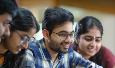 IBPS SO Mains एडमिट कार्ड जारी:14 दिसंबर को परीक्षा; 11 बैंकों में 896 पदों पर होगी भर्ती