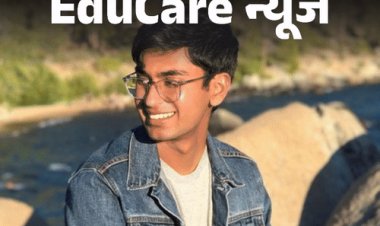 OpenAI के रिसर्चर सुचिर बालाजी ने सुसाइड किया:1 दिन पहले मुकदमे में नाम दर्ज हुआ; ChatGPT के 3 खतरे बताकर छोड़ी थी कंपनी