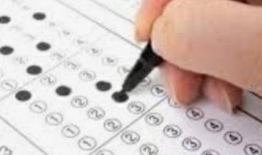 REET-2024 और नर्स व कंपाउंडर के लिए आवेदन शुरू:कैंडिडेट्स कर सकेंगे ऑनलाइन अप्लाई, 15 जनवरी लास्ट डेट