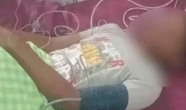 सरकारी नौकरी:राजस्थान लोक सेवा आयोग में 575 पदों पर भर्ती, एज लिमिट 40 साल, पोस्ट ग्रेजुएट्स करें अप्लाई