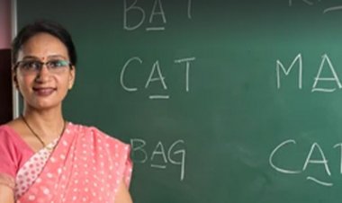 सरकारी नौकरी:डीयू ने फैकल्टी सहित अन्य पदों पर भर्ती निकाली; अधिकतम उम्र 57 साल, अप्लाई करने की लास्ट डेट आज