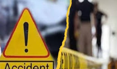 सांची में स्तूप प्रबंधक ने शिव मंदिर से उतरवाए झंडे:पुजारी बोले- पूजा करने से भी रोकते हैं प्रबंधक; हिन्दू संगठन ने थाने पहुंचकर सौंपा ज्ञापन