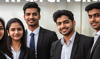 हफ्ते की टॉप जॉब्स:SBI में 13,735 भर्तियां, MPSEB का नोटिफिकेशन जारी; इस हफ्ते निकलीं 17 हजार से ज्यादा नौकरियां