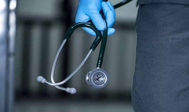 ग्वालियर में 25 दिसंबर को पूर्व प्रधानमंत्री के जन्मदिन के अवसर पर LNIPE में लगाया जाएगा तीन दिवसीय हेल्थ कैंप