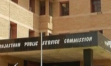 सीनियर टीचर के 2129 पदों के लिए वैकेंसी:कल से करें आवेदन, 8 सब्जेक्ट में भर्ती, 24 जनवरी लास्ट डेट