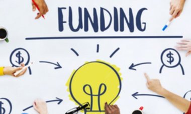 इस साल जनवरी- नवंबर में 22.5 प्रतिशत घटी चीन में वीसी फंडिंग, भारत में दर्ज हुआ उछाल