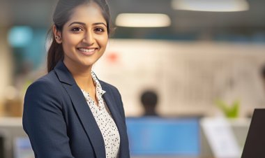 सरकारी नौकरी:SBI में 600 पदों पर भर्ती के लिए आज से आवेदन शुरू; ग्रेजुएट्स को मौका, सैलरी 85 हजार से ज्यादा