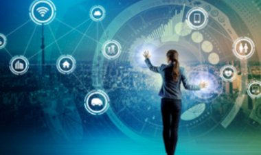 इस साल देश के वर्कफोर्स में महिलाओं की बढ़ी भागीदारी : रिपोर्ट