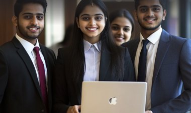 सरकारी नौकरी:सेंट्रल बैंक ऑफ इंडिया में ग्रेजुएट्स के लिए भर्ती; एज लिमिट 45 वर्ष, इंटरव्यू से सिलेक्शन