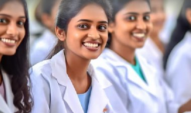 NEET UG 2025 सिलेबस जारी:NTA ने रिलीज किया नोटिस; चेक करें सब्‍जेक्‍ट वाइस एग्‍जाम सिलेबस